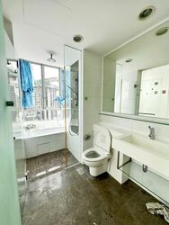 Greenleaf Drive (D10), Condominium #568894991